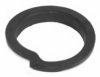 LEMF?RDER 20407 01 Spring Mounting